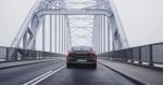 Volvo S90 T8 AWD Recharge Inscription 2020 года (WW)